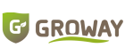 Groway