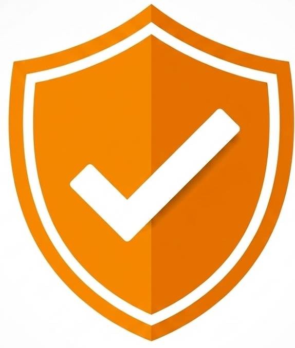 Pago 100% Seguro: Encriptación SSL de alta seguridad. Paga con tarjeta o transferencia bancaria con total tranquilidad.