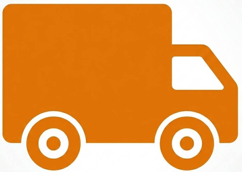 Envío Rápido y Gratis: Recibe tu pedido en 48h/72 horas. Envío gratuito en todas tu compras sin importe minimo.